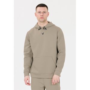 Virtus - Sweatshirt - Taro - Heren - Functioneel - Geweldig Draagcomfort