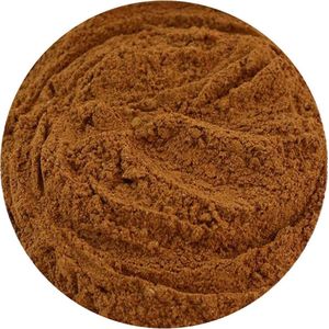 Speculaaskruiden Mix - 100 gram - Holyflavours - Biologisch