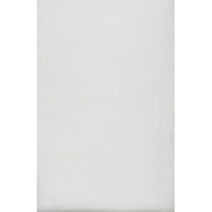 Wecon home Basics - Hoogpolig tapijt - Anna - 100% Polyester - Dikte: 25mm