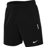 Nike - Dri-FIT SI FLC 8 - Korte Broek