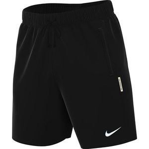 Nike - Dri-FIT SI FLC 8 - Korte Broek