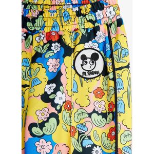 Ritzratz patch trousers Limited 116-122