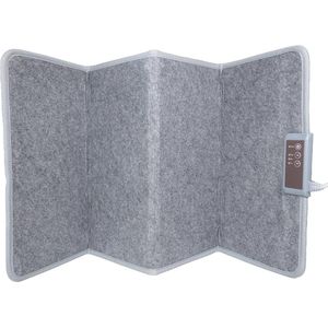 ApexArte® Infrarood Paneel - Warmtepaneel