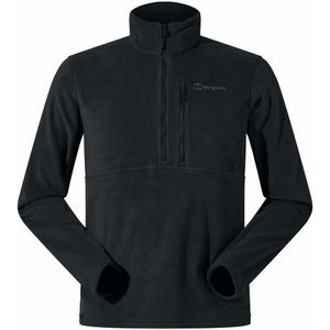 Prism - PT HZ - Fleece - Zwart - Polartec®