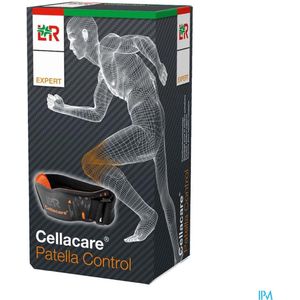 Cellacare Patella Control Expert 1