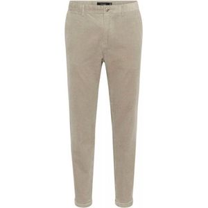 Matinique - MAliam - Corduroy Broek - Heren - Regular Fit