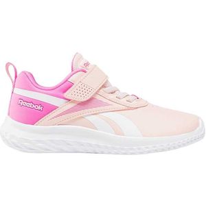 Reebok Rush Runner 5 Syn Alt Schoenen Roze EU 16 1/2 Meisjes