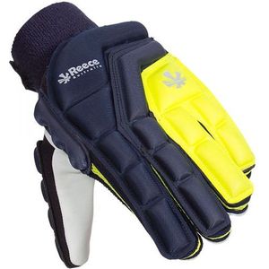Reece Australia Elite Protection Glove Full Finger - Maat XS