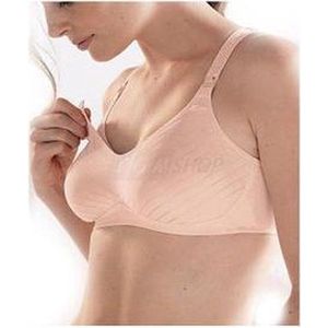 Anita - Zwangerschapsvoedingsbeha voor dames - 5044 - Flamingo - 75H