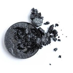 Cent Pur Cent Mineral Compact Eyeshadow Reve