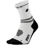 STOX - Energy Socks - Compressiesokken - Gerichte Ondersteuning en Stabiliteit - Voor Vrouwen