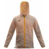 Joma Explorer V Regenjas Bruin L Man