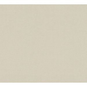 A.S. Création Vliesbehang - MICHALSKY Collectie - Bloemig - Modern