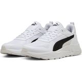 Puma - Select Trinity 2 - Sneakers - Wit - EU 44 - Man