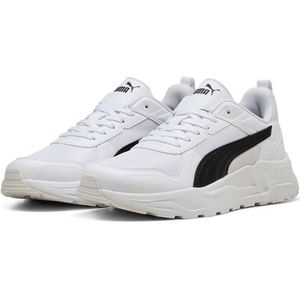 Puma - Select Trinity 2 - Sneakers - Wit - EU 44 - Man