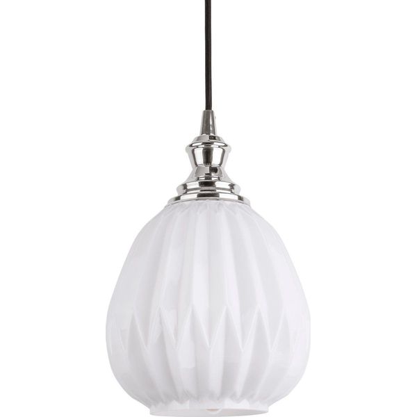 Lamp glazen bollen - Hanglampen kopen | Goedkope mooie collectie |  beslist.nl