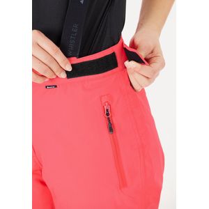 WHISTLER Skihose Fairway