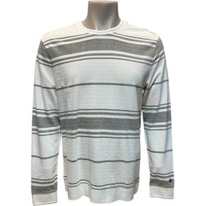 Cast Iron Trui-Maat XXL