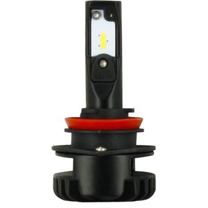 led lamp sifam voor motor ducati 1198 1198 2009 tot 2011 av nieuw