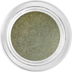 beMineral Eyeshadow Glimmer - FORTUNATE