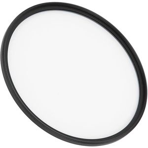 95mm 4Line Star Filter Starlight Nachtfotografie voor Lens - Junestar