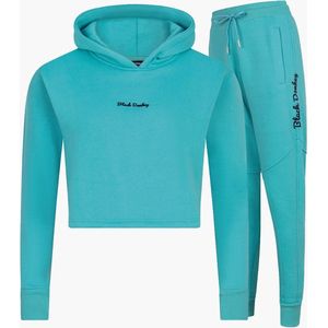 Daily Set I Mintgreen