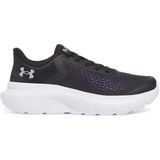 Under Armour - GPS Rogue 5 AL - Hardloopschoenen - Zwart