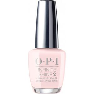 OPI Infinite Shine2 nagellak - Lisbon Wants Moor - 15ml