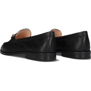 Inuovo B01004 Loafers - Instappers - Dames - Zwart - Maat 39