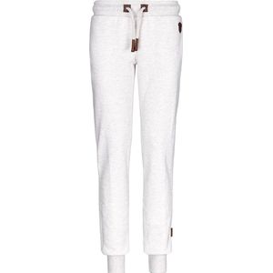 Naketano - Oma Melange - Joggingbroek - XL