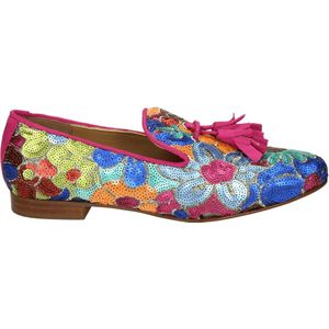 Pedro Miralles - 17503 - Instappers