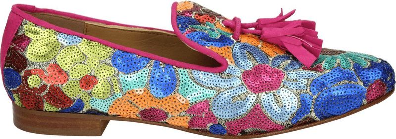 Pedro Miralles - 17503 - Instappers