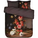 Dekbedovertrek essenza booming story