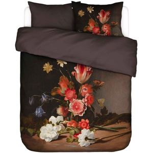 Dekbedovertrek essenza booming story