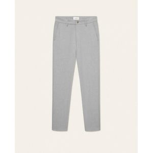 Heren pant les deux