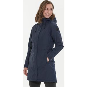 WHISTLER Regenjacke Mullie