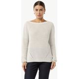 comma Strickpullover