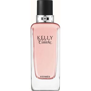 Hermes - Eau de parfum - Kelly Caleche - 100 ml