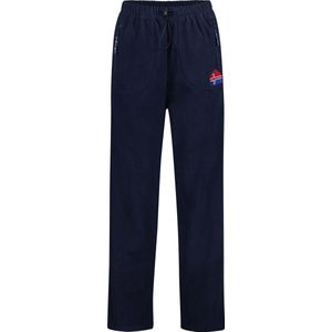 optSiegen-Navy Blue-S