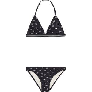 Protest Prtlimone Jr triangle bikini meisjes - maat 140