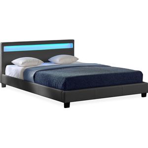 140 x 200 - Bed - Bedbodem kopen | bodems, lage prijs | beslist.nl