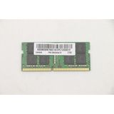 Lenovo Memory 32GB DDR4 3200 Hynix So-Dimm (5M30V06797)