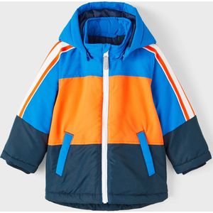 Name It Max Jas Jongens - Maat 80