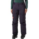 Helly Hansen - Switch Cargo 2.0 - Broek - Waterdicht - Voor Skiërs