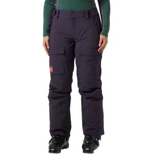 Helly Hansen - Switch Cargo 2.0 - Broek - Waterdicht - Voor Skiërs