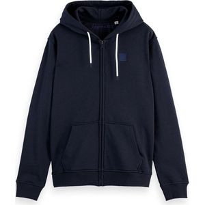 Scotch & Soda - Heren - Sweaters