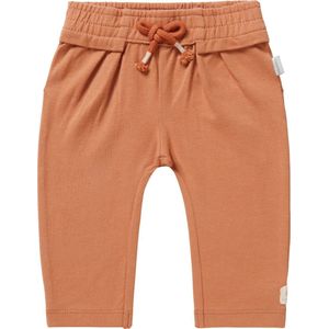 Noppies - Centennial - Broek - Maat 50