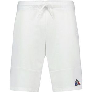 Le Coq Sportif - Saison 1 N°1 - Korte Sportbroek