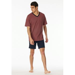 Schiesser - Comfort Nightwear - Nachtkleding