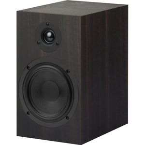 Pro-Ject Speaker Box 5 S2 Eucalyptus (per paar)